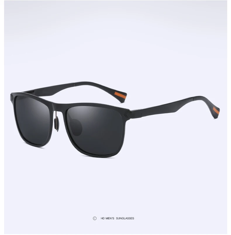 sunglasses men (9)