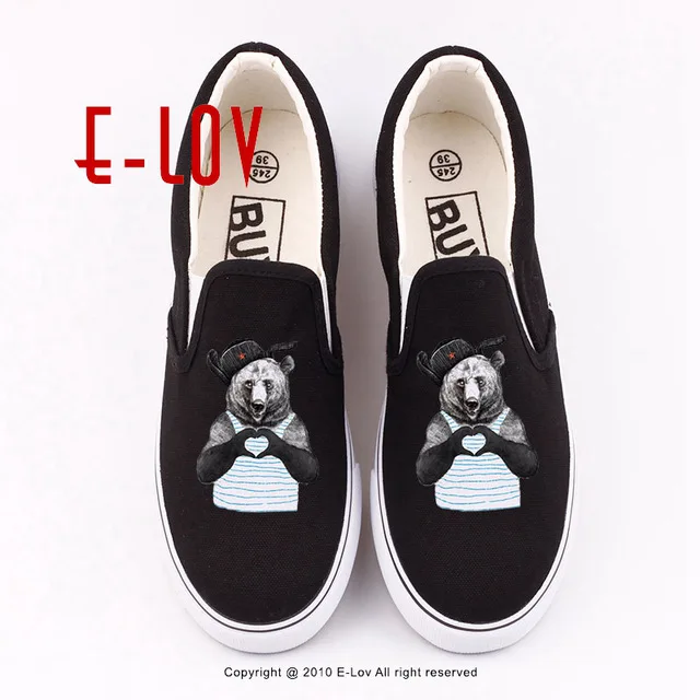 2017-New-bear-printed-women-s-casual-shoes-female-retro-hipster-animal-tops-canvas-shoe.jpg_640x640 (1)