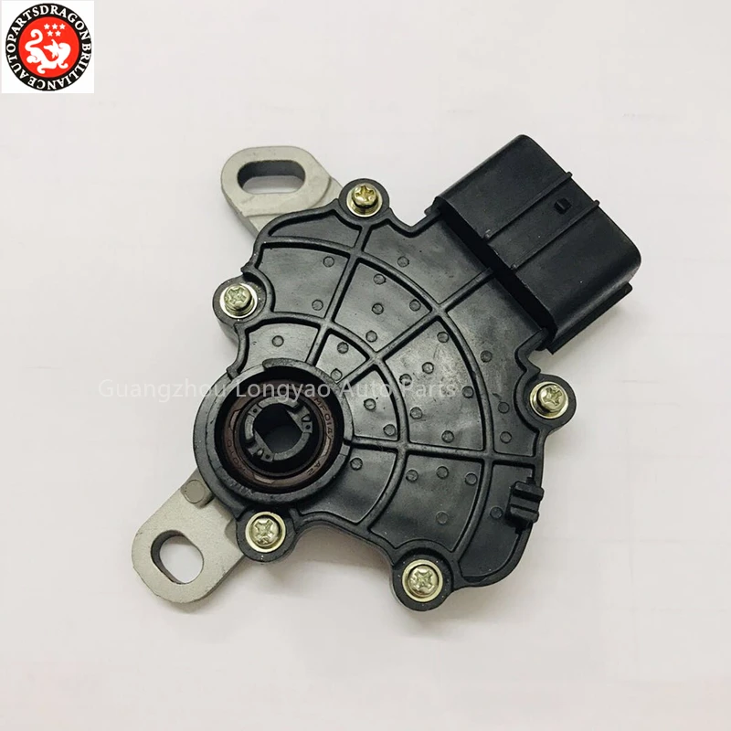 OEM 28900-RPC-013 28900RPC013 Neutral Safety Switch for Civi-c CR-V Acura ILX RSX TSX  1-25 (1)