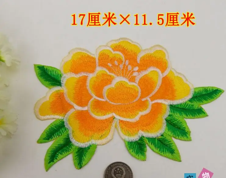 QQ20171029151515
