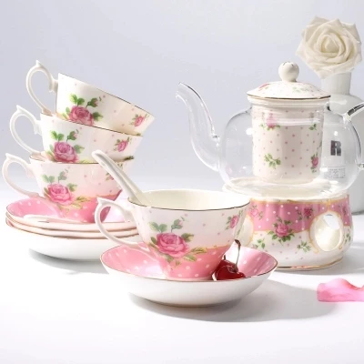Кружка кофейная чашка китайские цветочные чайные цветы и чай|mug of tea|mug coffeemugs china |
