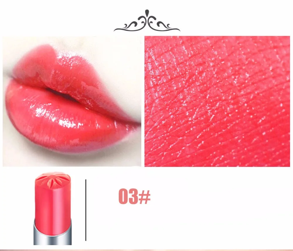 7533394617_1064885618_03