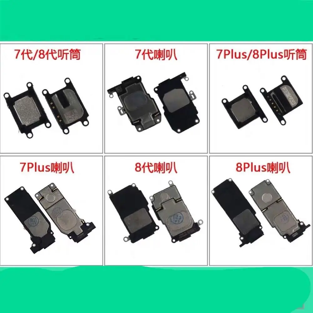 QQ图片20190603131226