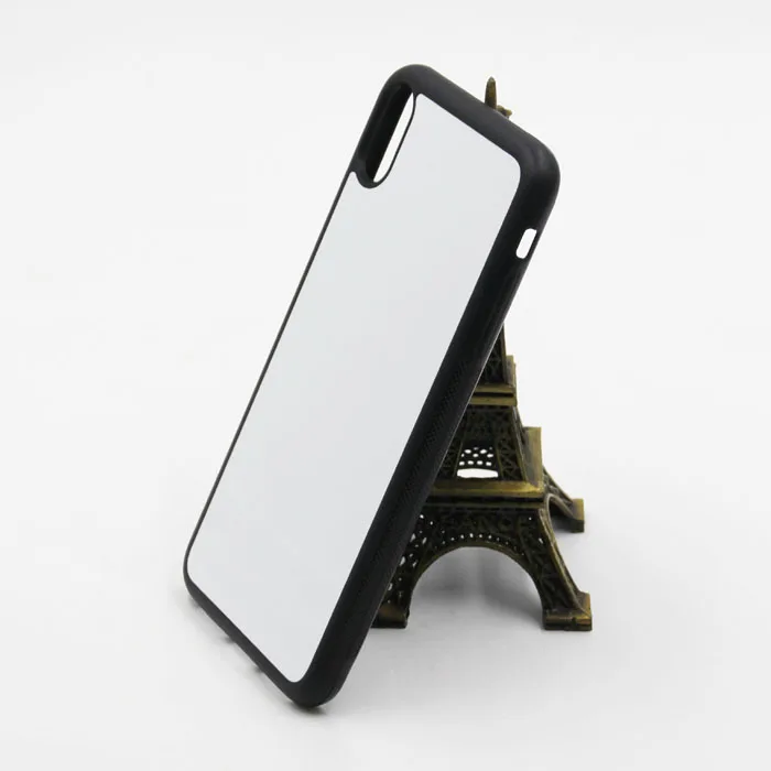 Чехол для iphone 12 11 pro max 7 8 plus X xr xs max|Бамперы| |