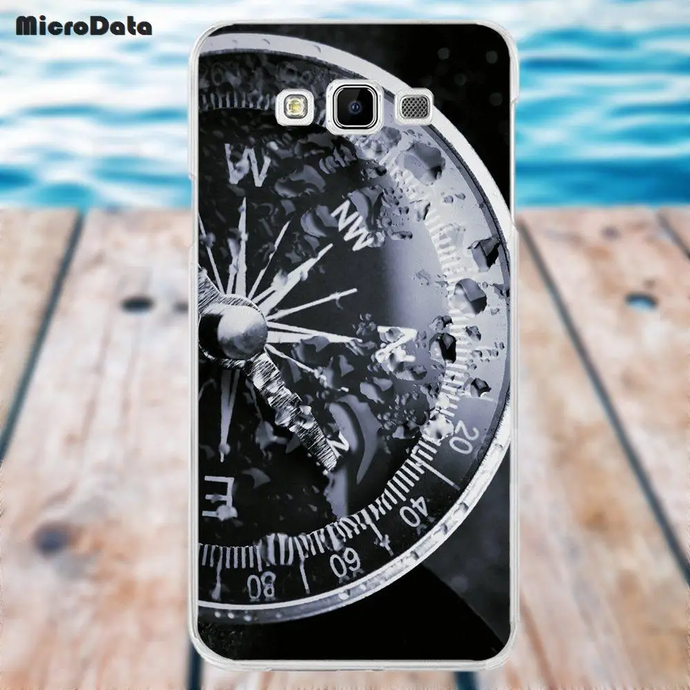 coque samsung galaxy j3 biussole coque samsung galaxy j3 biussole