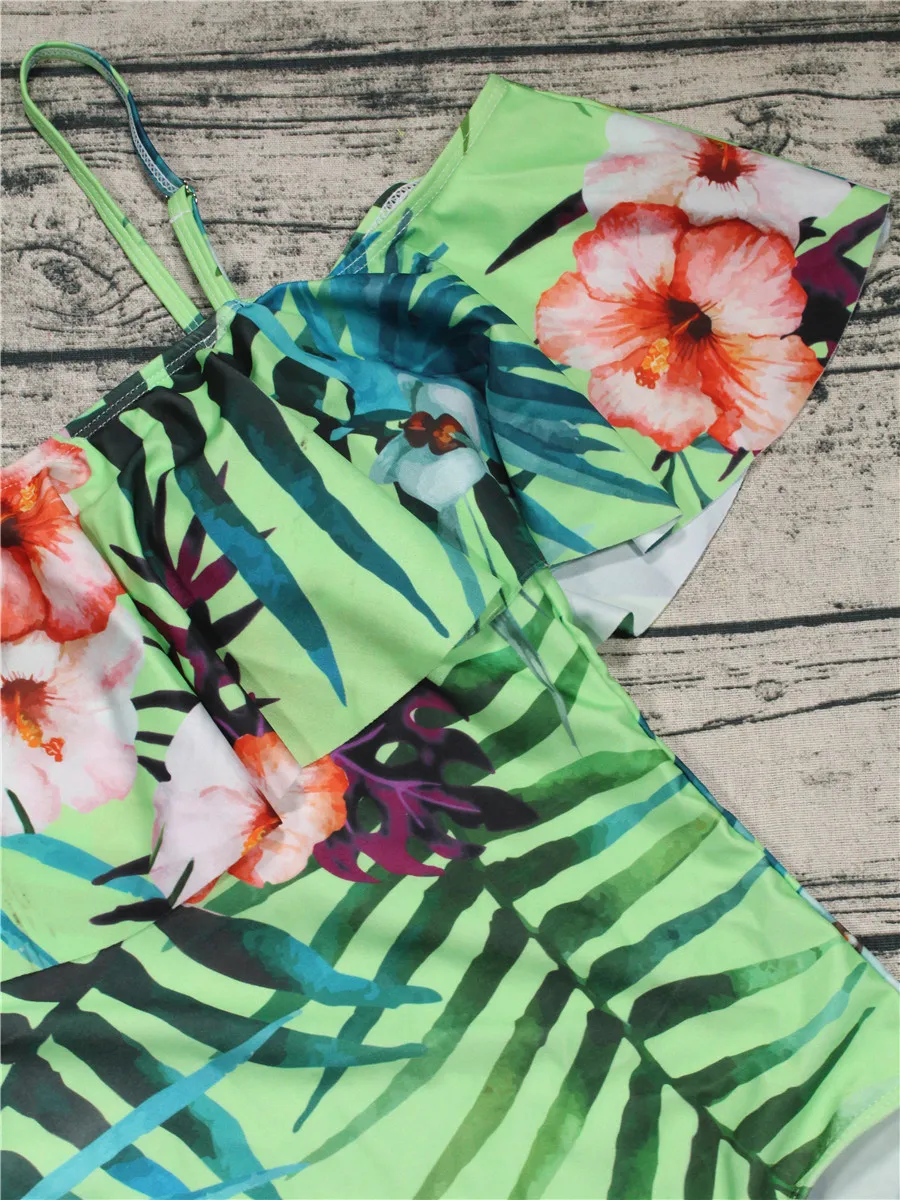 one piece swimsuit backless18