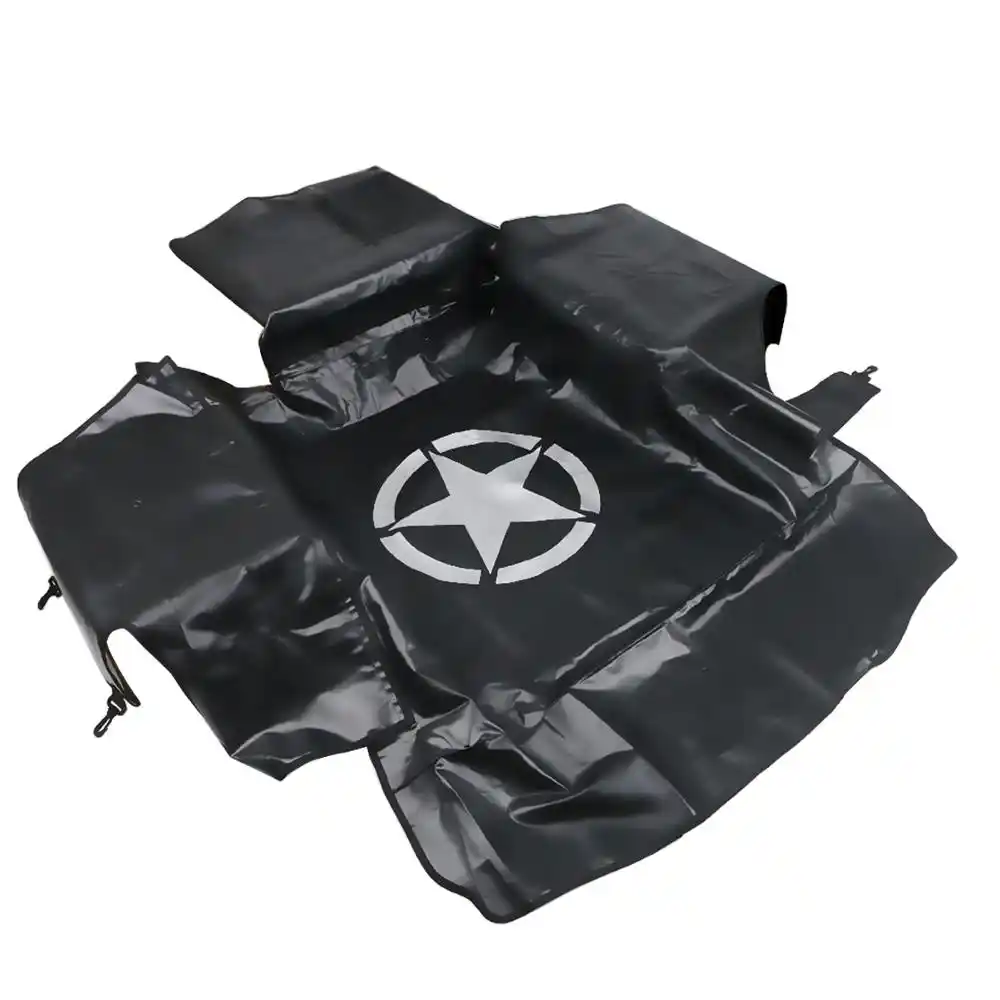 wrangler waterproof shorts