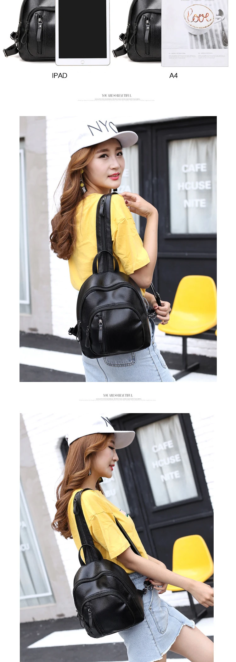 backpack_02