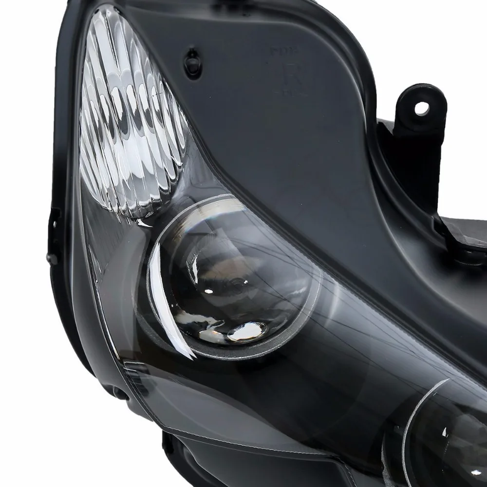 s-l1600 (5)