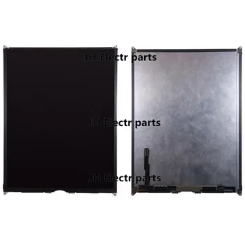 

100% Tested New 9.7 Inch LCD Display Screen For iPad 5 5th Generation 2017 A1822 A1823 Free Tools