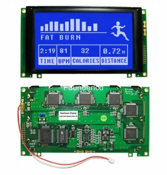 

NHD-240128WG-ATMI-VZ