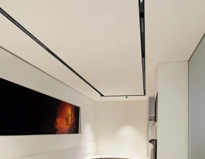 QQ20180521155623
