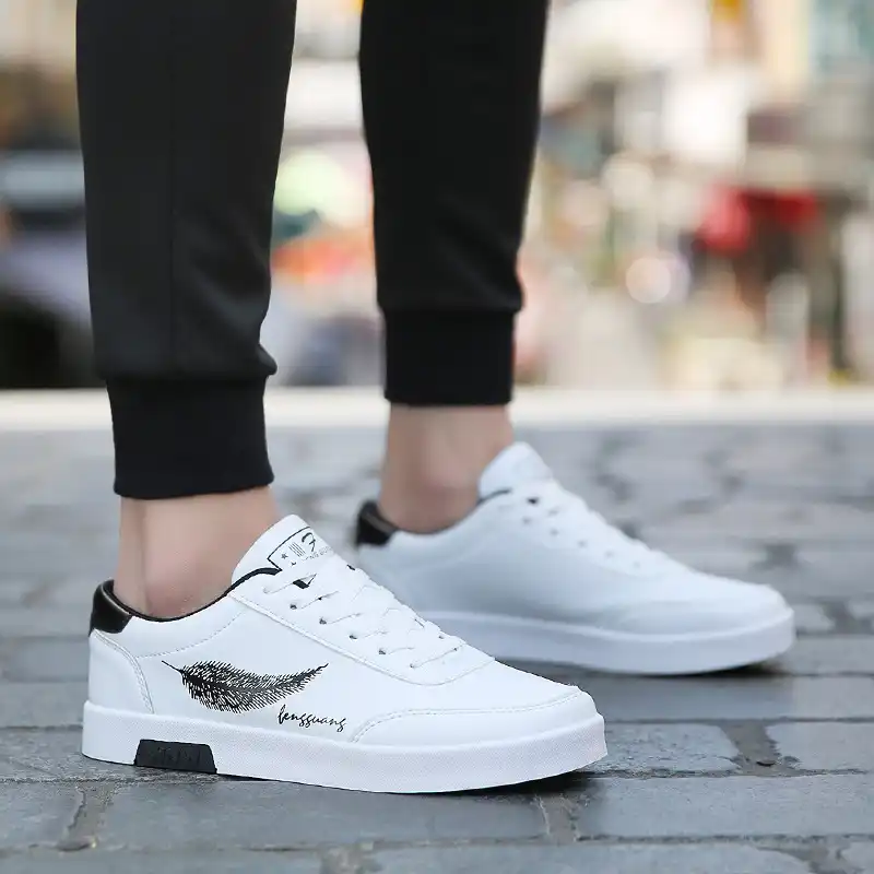 2018 new sneakers Clearance