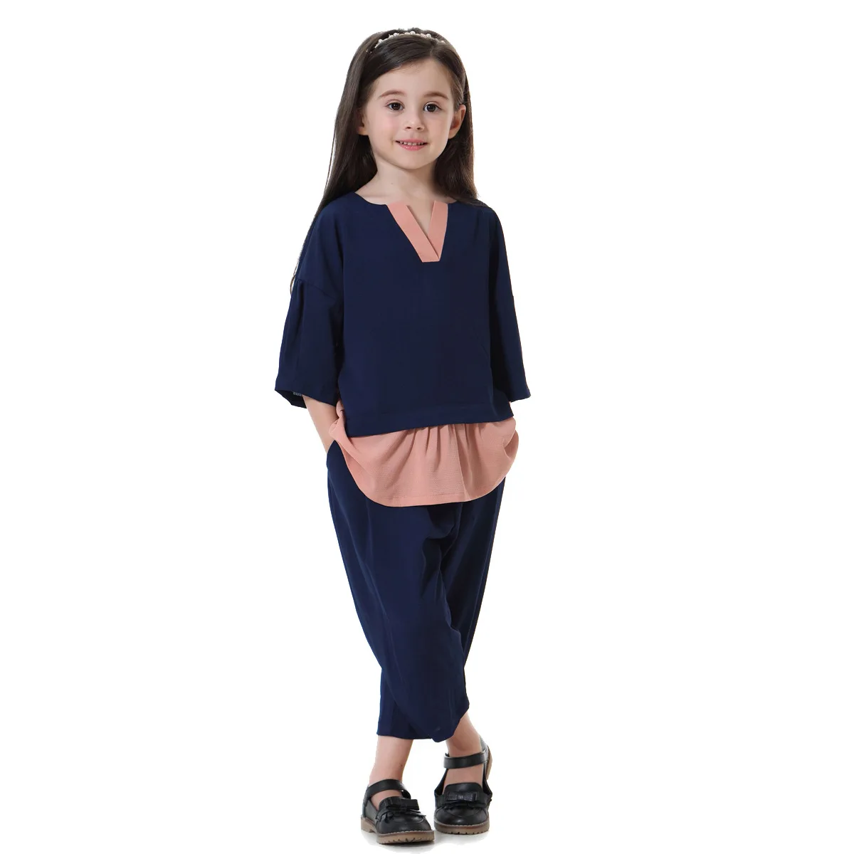 navy blue 6.JPG