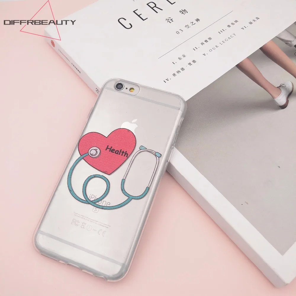 coque iphone 8 plus infirmiere coque iphone 8 plus infirmiere