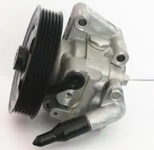 Poder de la bomba de dirección ASSY para FORD MONDEO IV GALAXY S-MAX 2,0 2,3 6G913A696AF 7G91-3A696-AA 6G91-3A696-AG Poder de la bomba de dirección ASSY para FORD MONDEO IV GALAXY S-MAX 2,0 2,3 6G913A696AF 7G91-3A696-AA 6G91-3A696-AG