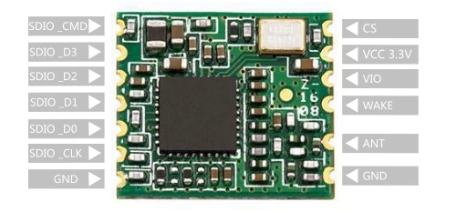 U8189-02_Pin