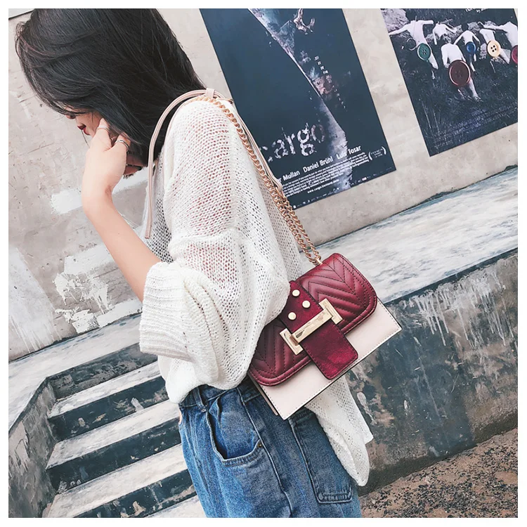 35-8 (23)