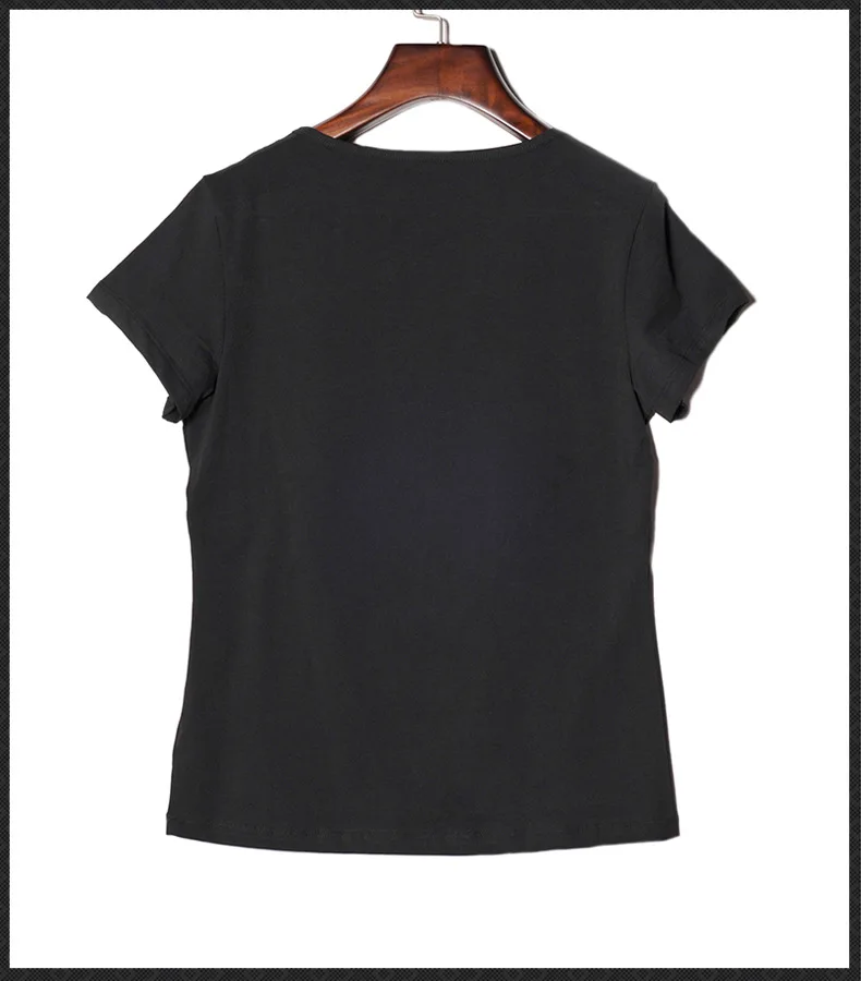 women tee shirts (10)