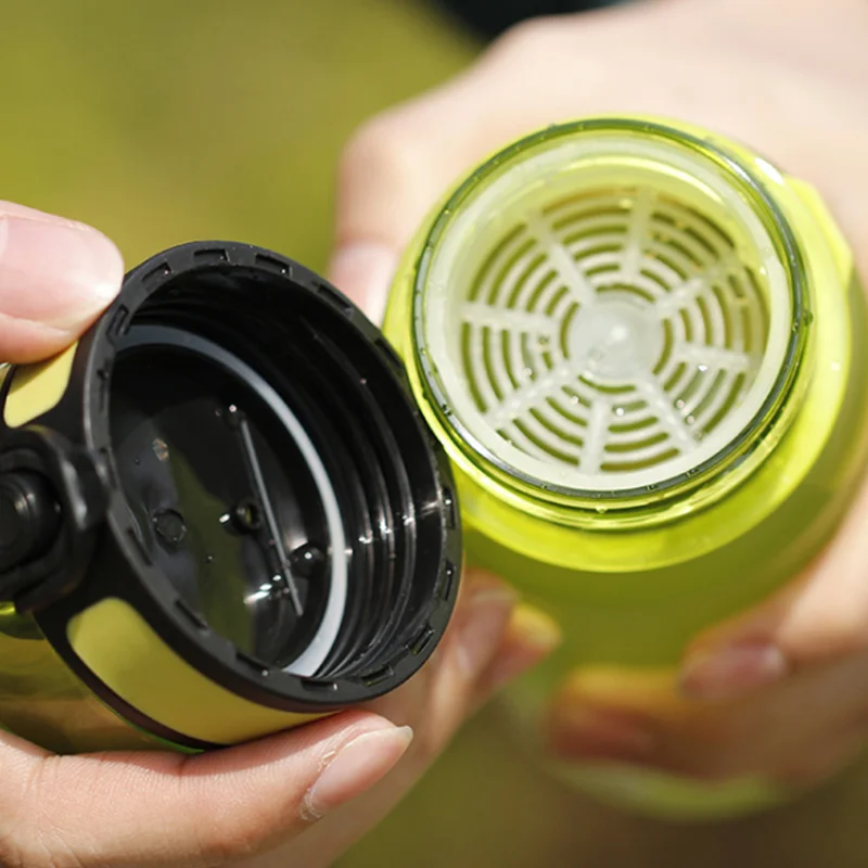 sport water bottle 3