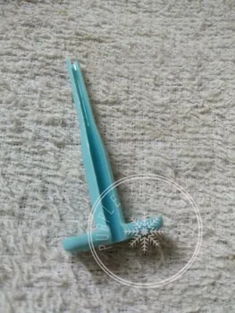 

free shipping diesel engine ECM cable plug puller for CAT