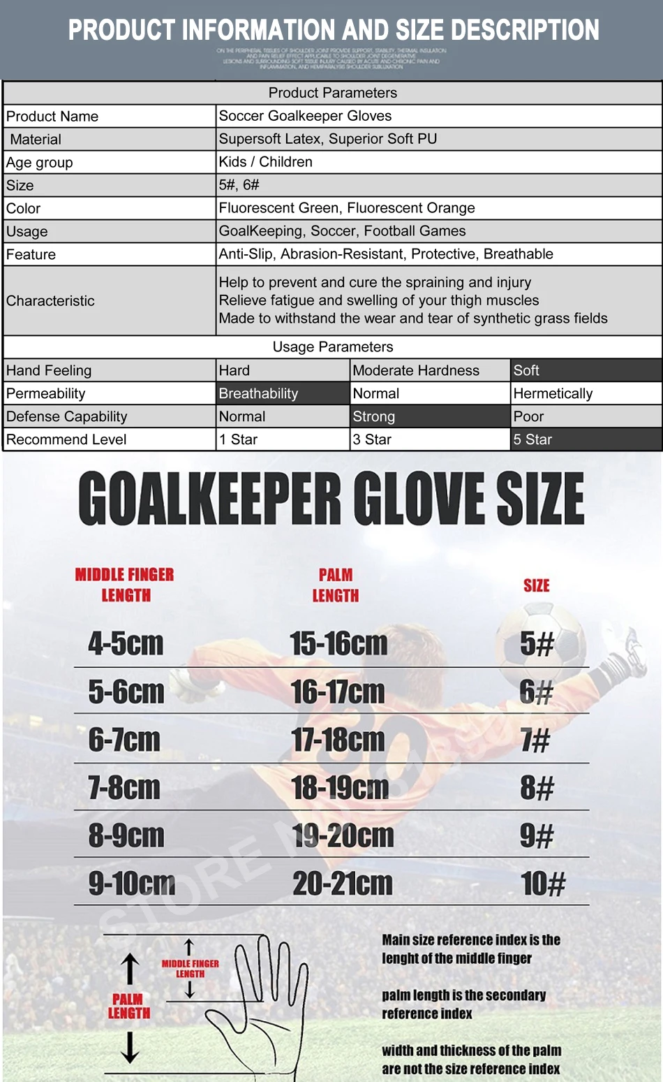 8_Goalie_Gloves_Goalkeeper_gloves
