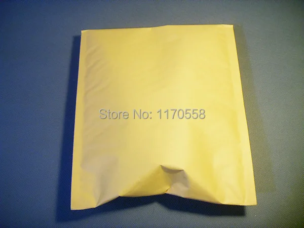 Cheap Fixadores de cabo