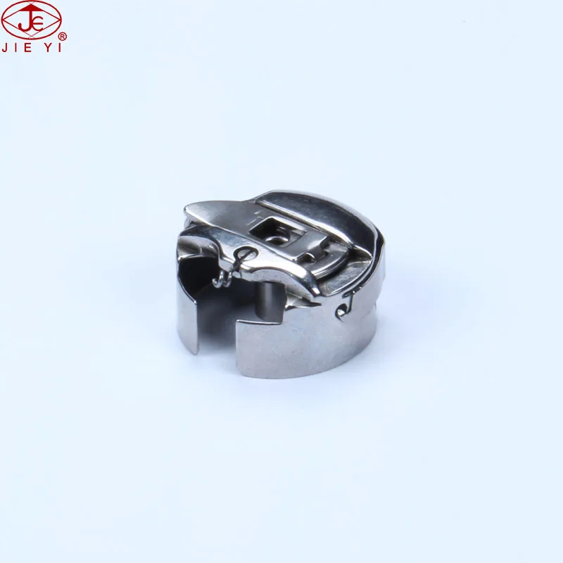 

Sewing machine Bobbin bobbin case for RICHPEACE RPQ-ST TAJIMA TEJT TFGN-C TFKN TFMX TMCE TMLH Bobbin case JC35-LNS-1