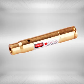 

Ohhunt CAL 9.3X62 Cartridge Red Laser Bore Sighter Boresighter Sighting Sight Boresight Colimador For Rifle