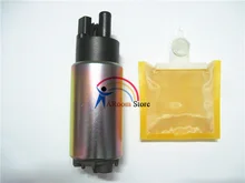 New OEM Replace Intank Fuel Pump for MITSUBISHI Colt 2005-2012 2006 2007 2008 2009 2010 2011
