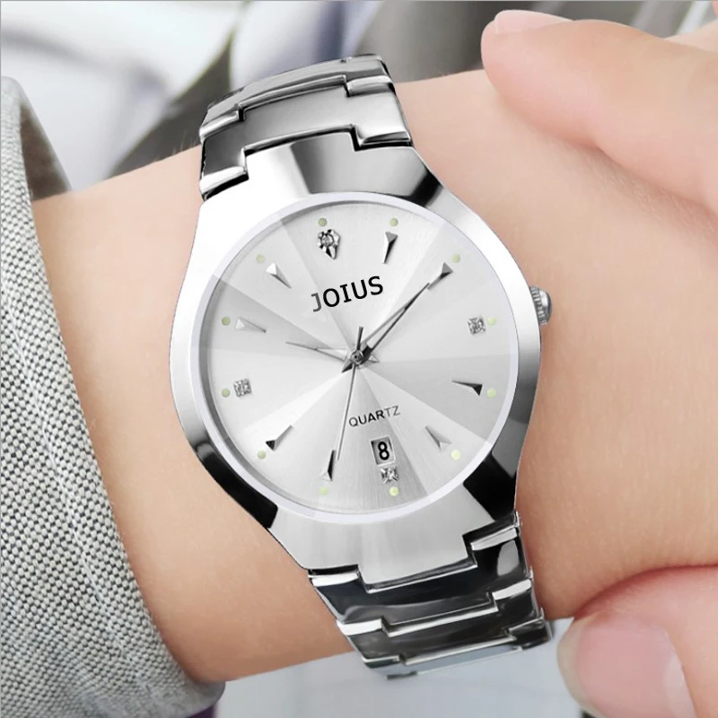 J031G-