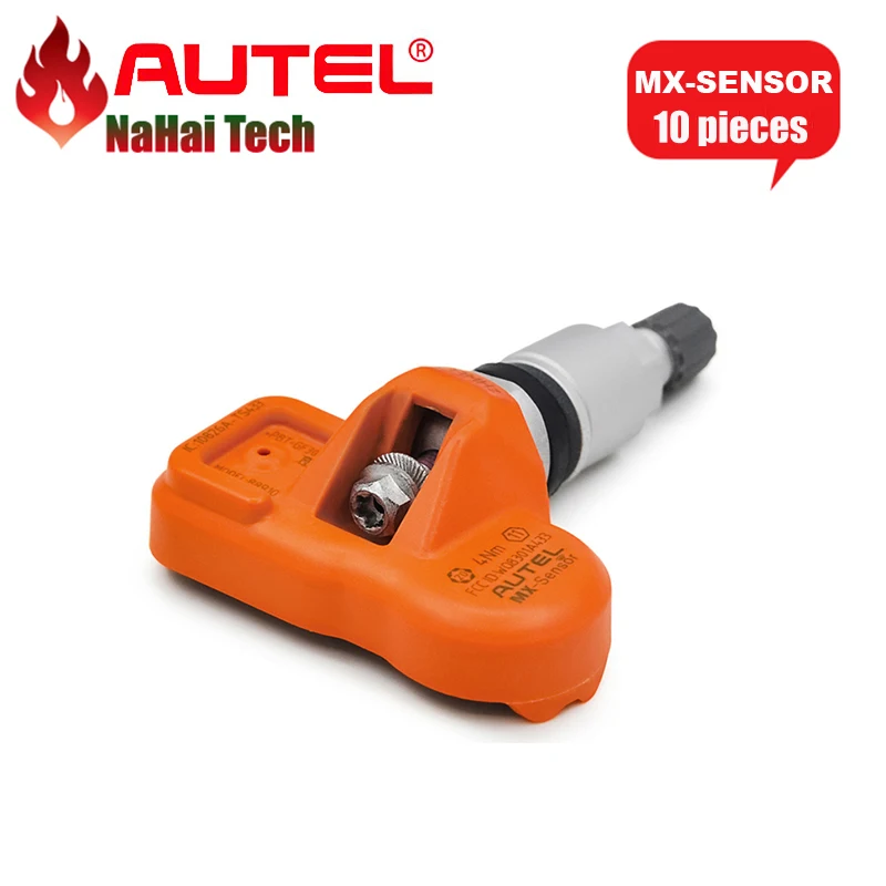 Цена за DHL Фрил Autel MX-Сенсор 433 мГц программируемый Универсальный TPMS Сенсор Поддержка программирования с TS601 MX Сенсор 433 мГц Цена за DHL Фрил Autel MX-Сенсор 433 мГц программируемый Универсальный TPMS Сенсор Поддержка программирования с TS601 MX Сенсор 433 мГц