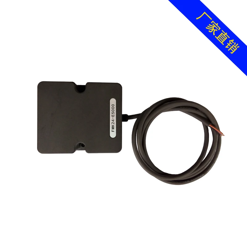 

FMK24-E Series Microwave Ranging Radar, 24GHz Radar Sensor, Gateway, Ground Feel, Garage Security