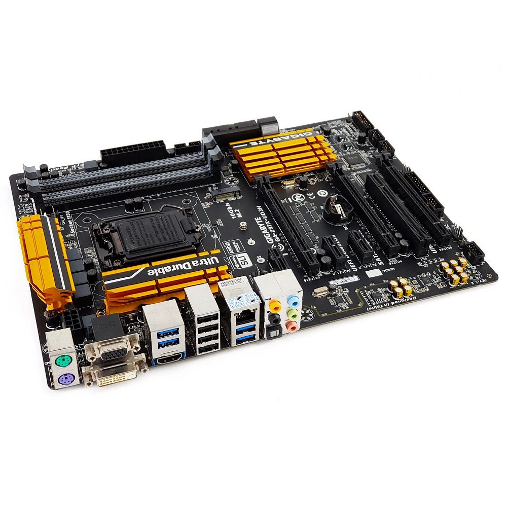 GA-Z97X-UD3H-3