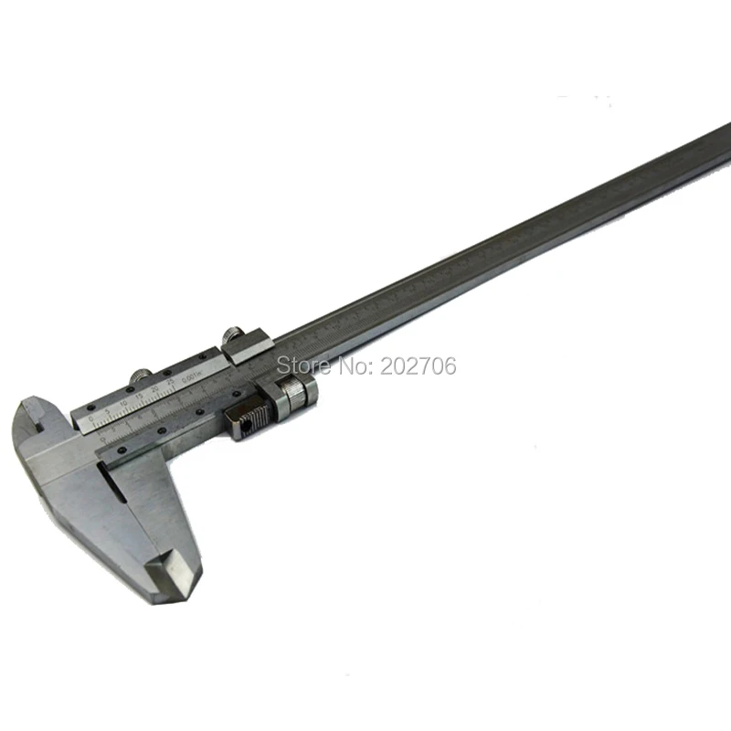 Штангенциркуль с точной регулировкой 0 300 мм|caliper accessories|caliper gaugecaliper bolt |