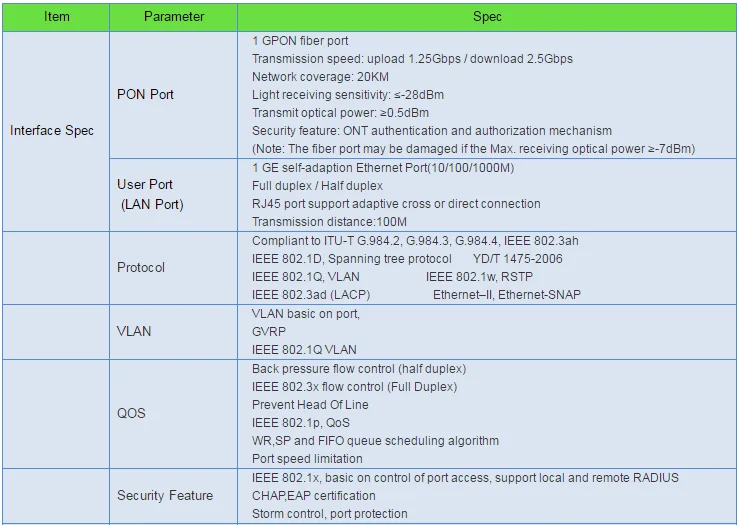 dc57853fdea24be849d31155bbda6fd