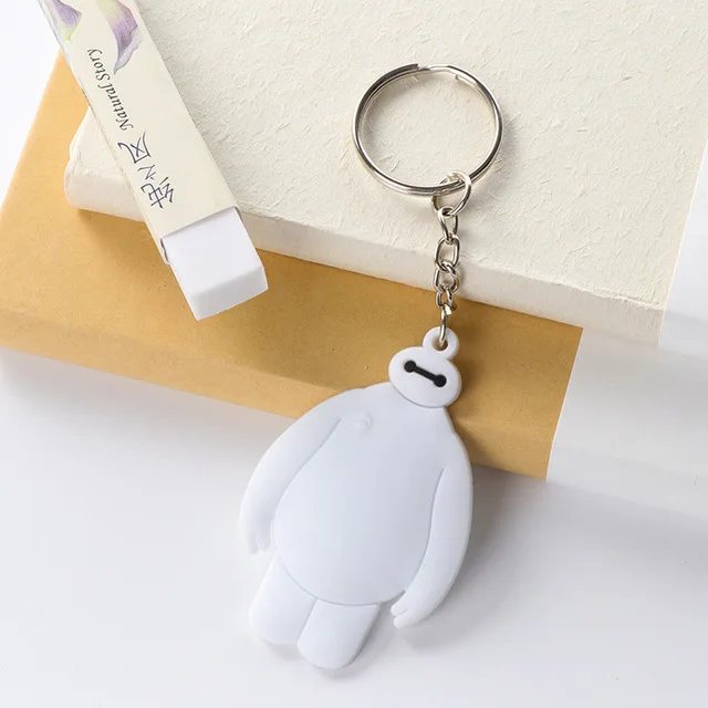 suti-Anime-Cartoon-PVC-Keychain-cute-bunny-captain-Marvel-owl-KT-Key-Cover-For-Women-key.jpg_640x640