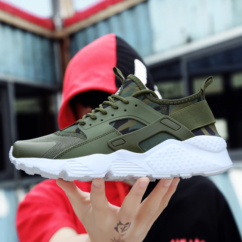 

Shoes Men Sneakers Summer Trainers Ultra Boosts Zapatillas Deportivas Hombre Breathable Casual Shoes Sapato Masculino Krasovki