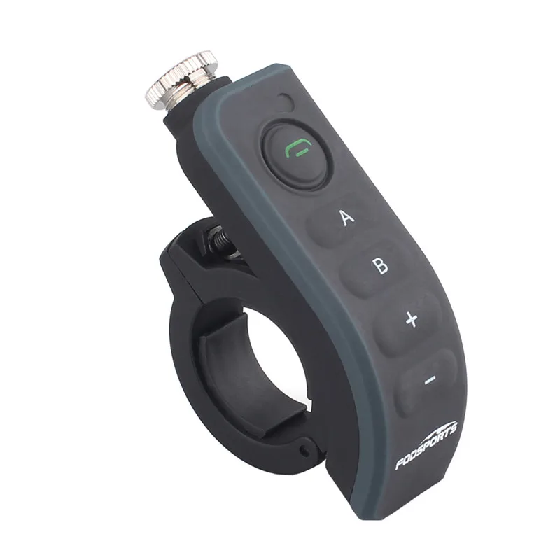 V8 helmet intercom for 8 riders connnected (12)