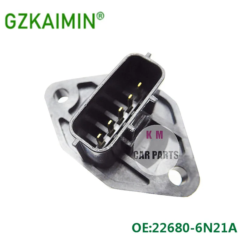 22680-6N21A 4