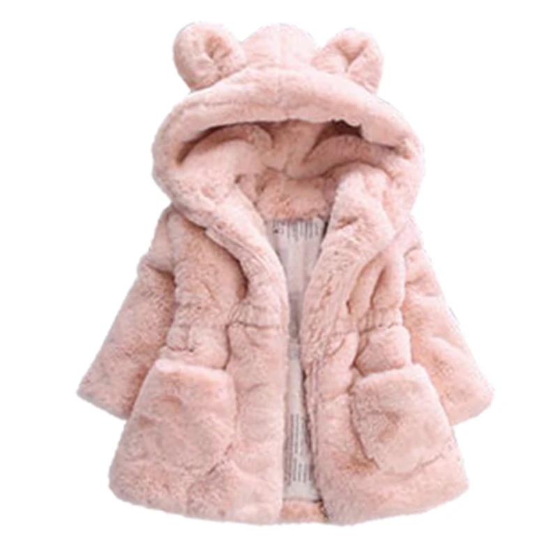 SKU_(4)