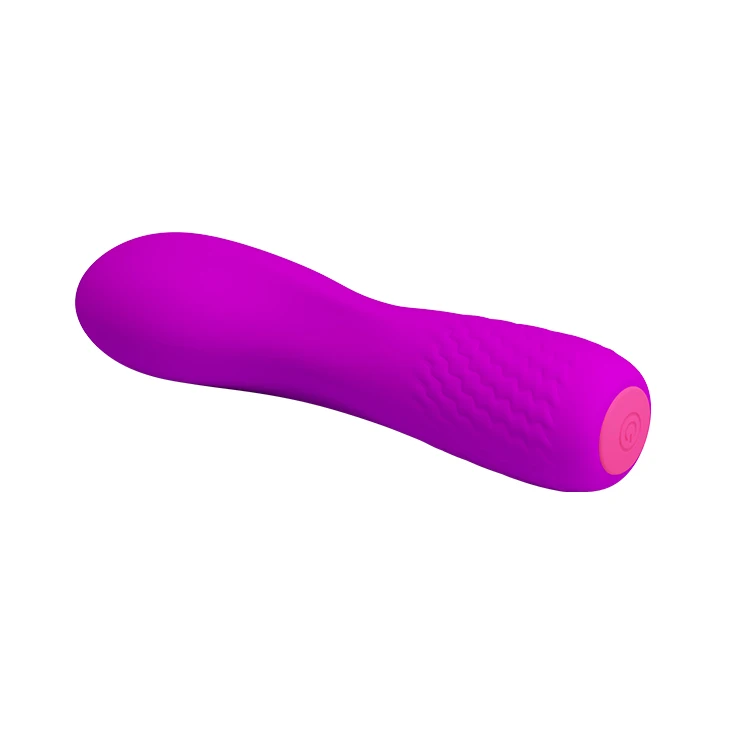 BI-014561-1_04