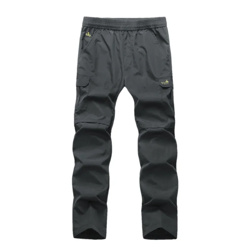Camping activo Softshell impermeable montaña trekking pesca al aire libre pantalones camping hombre senderismo Pant gran tamaño 7X Camping activo Softshell impermeable montaña trekking pesca al aire libre pantalones camping hombre senderismo Pant gran tamaño 7X