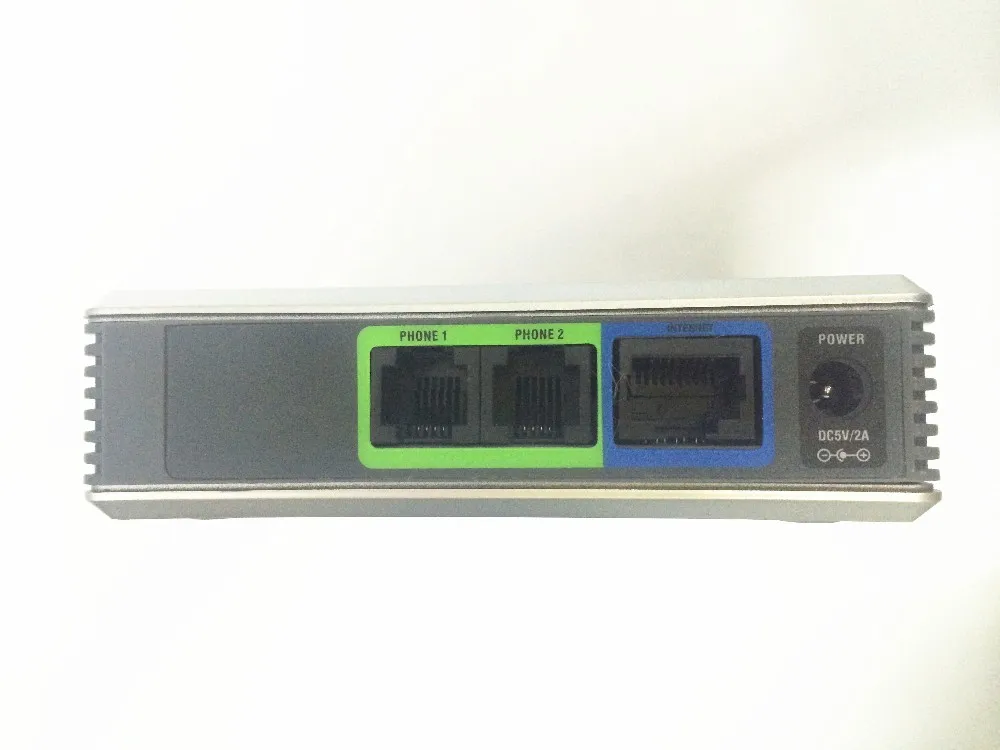 PAP2T.5