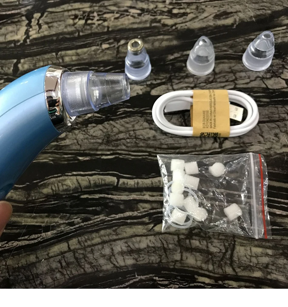 Electric Black Spots Remover (14)