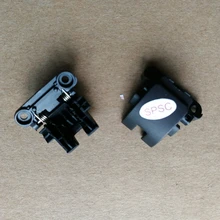 1pcsnew ноутбука сетевой разъем крышка Шапки для lenovo S400 S405 S410 S415 S40-70 M40 S435 S436 ZIUS6 RJ45 двери черный 90203034