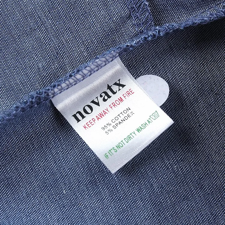 H5922 WHITE-13