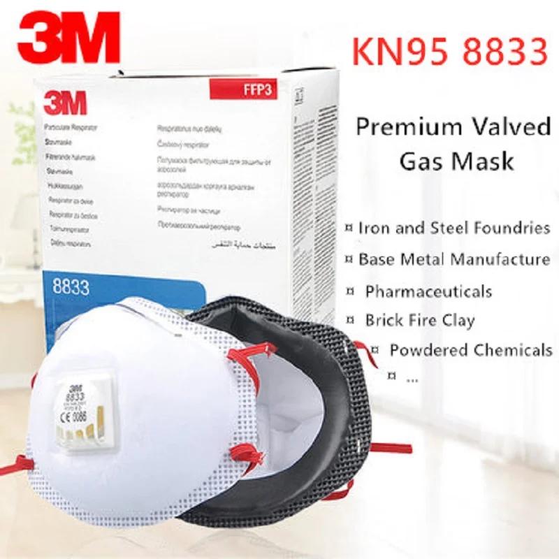 n99 masque 3m n99 masque 3m