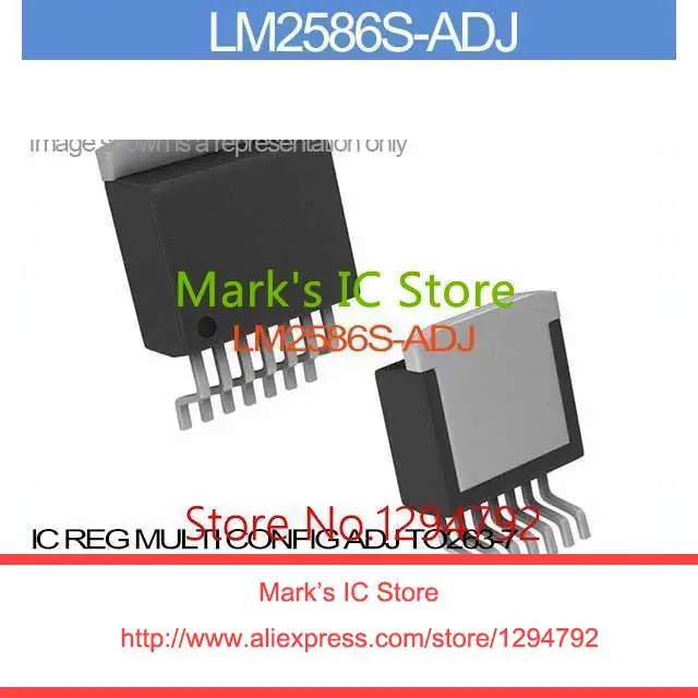 cj2586