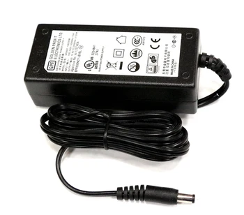 

SKYCOM T-207 T207H T208 T-208 Optical fiber fusion splicer AC power adapter Fiber optic welding machine charger